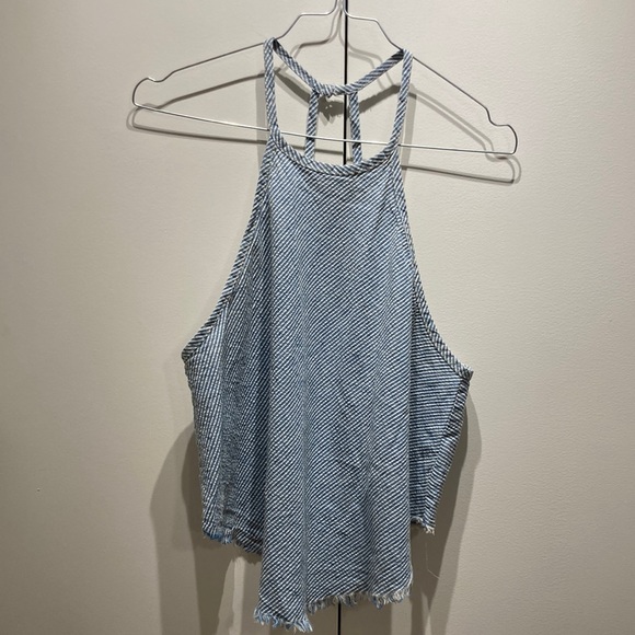 Urban Outfitters BDG Tank Top - Picture 1 of 7